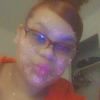 jazmine_jamison